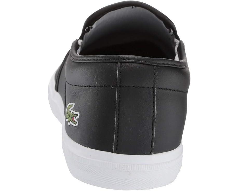 Slip-On Base Sneakers Product Image
