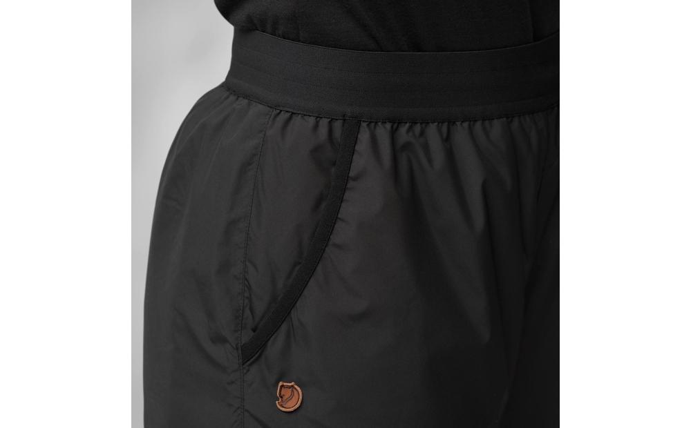 Keb Insulated Trousers W Product Image