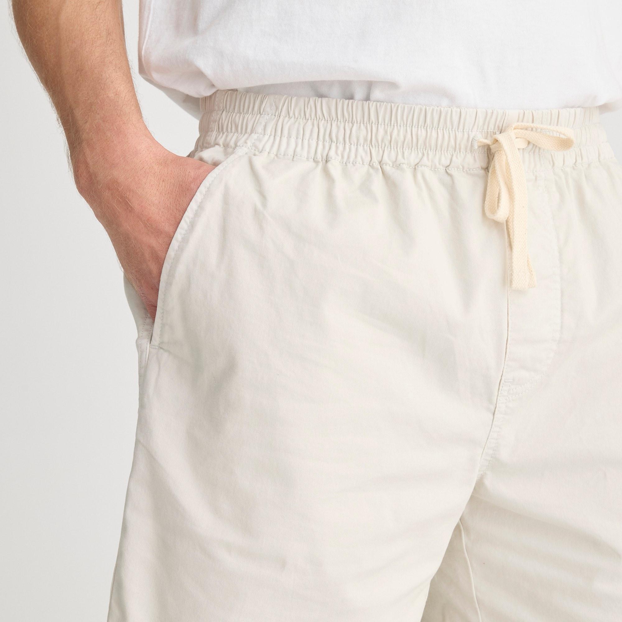 6" dock short Product Image