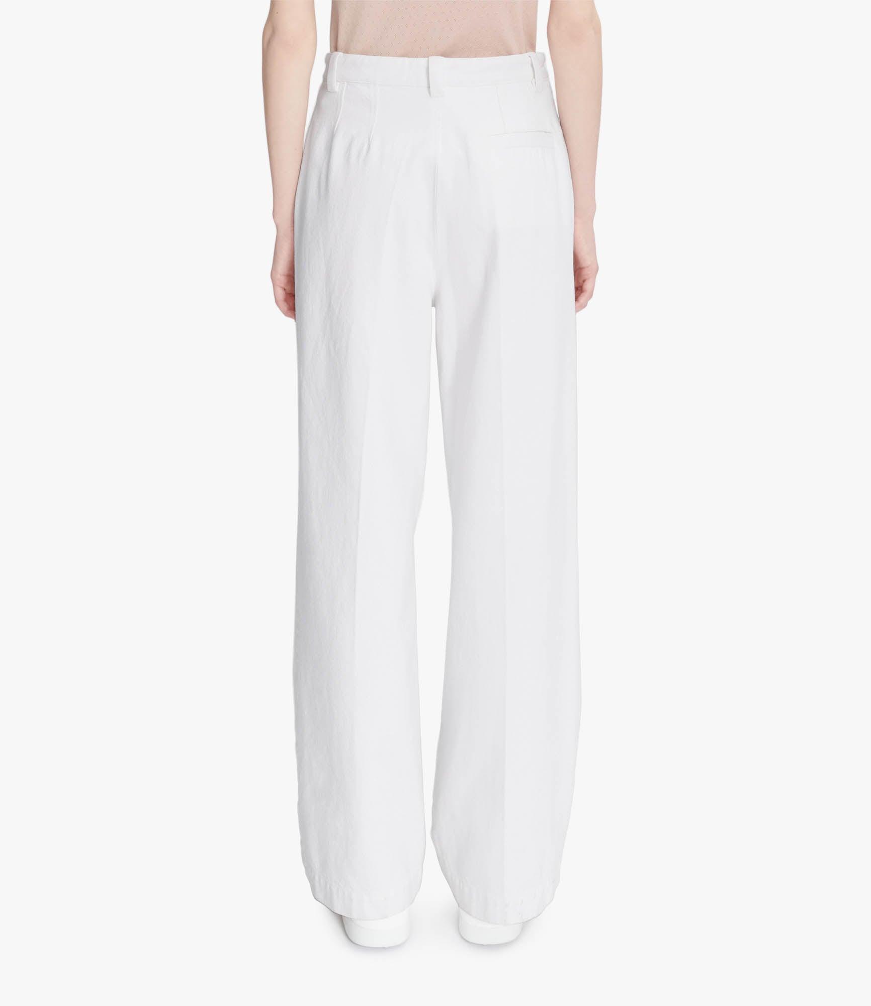 Tressie pants Female Product Image