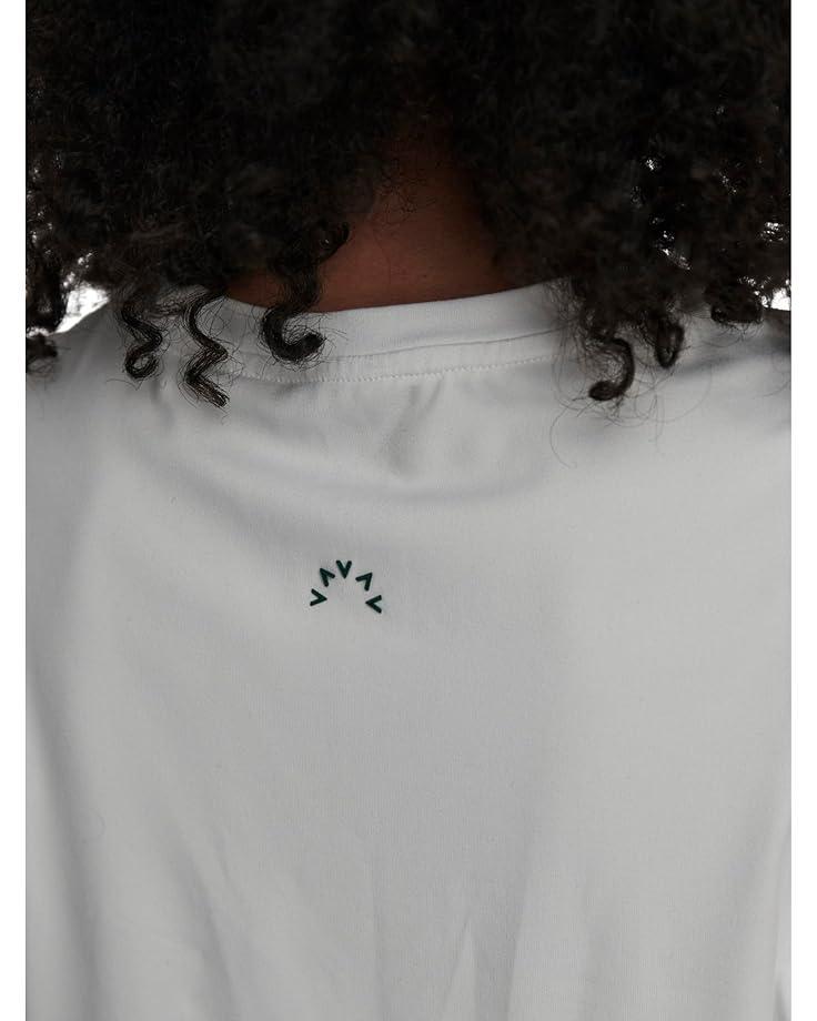 Shea Crop Tank Product Image