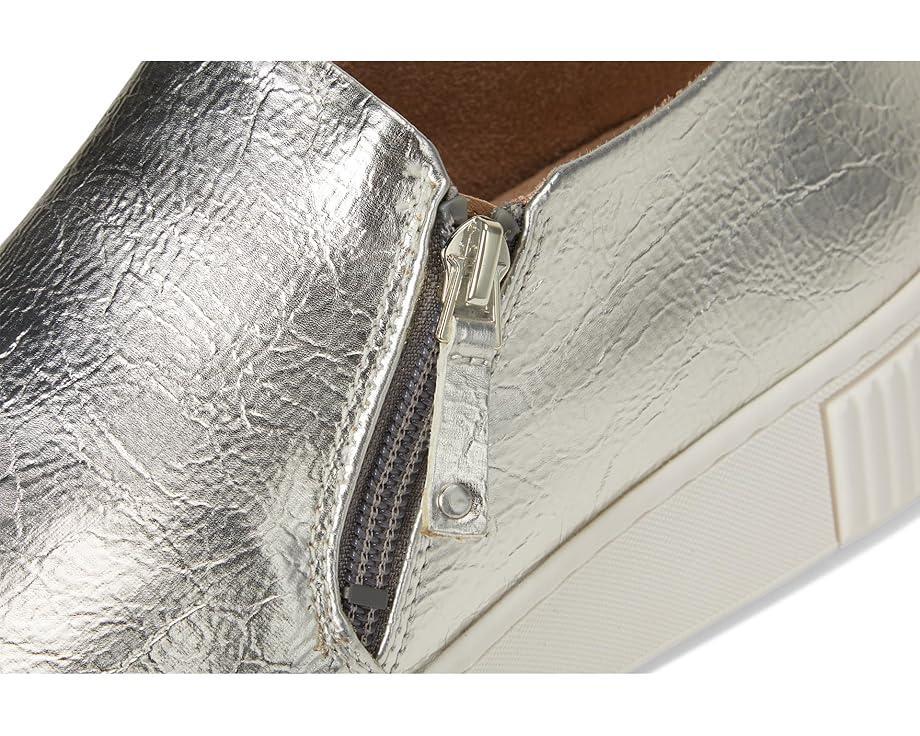 Marianne Slip-Ons Product Image