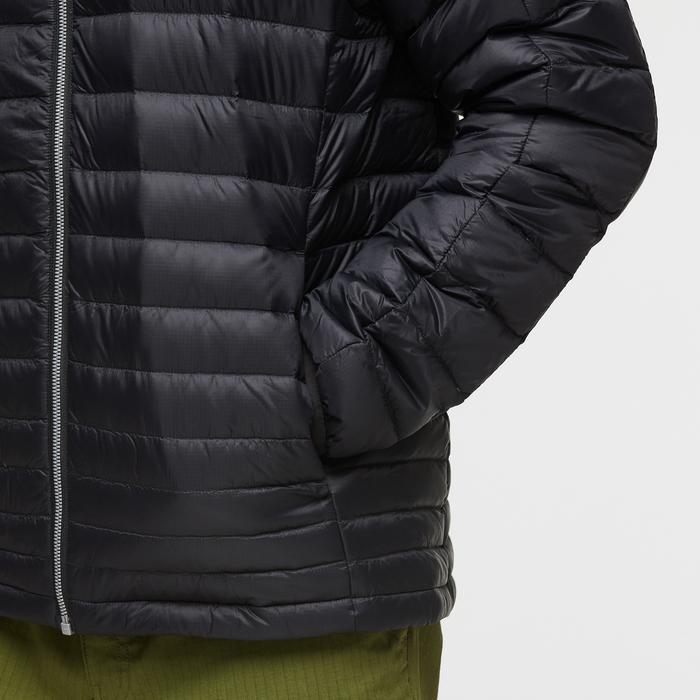 Fuego Down Jacket - Men's Product Image