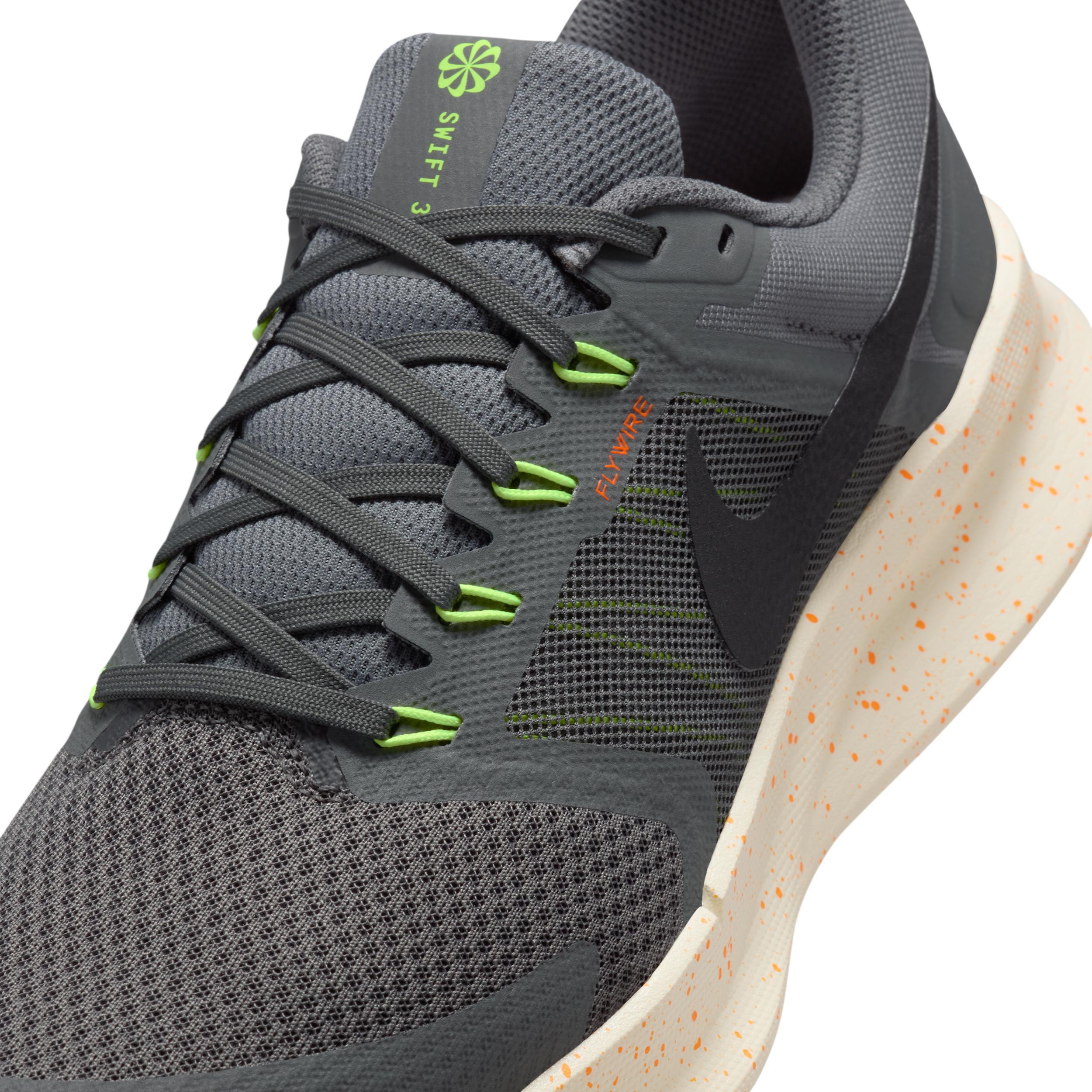 Nike Run Swift 3 Men's Road Running Shoes Product Image