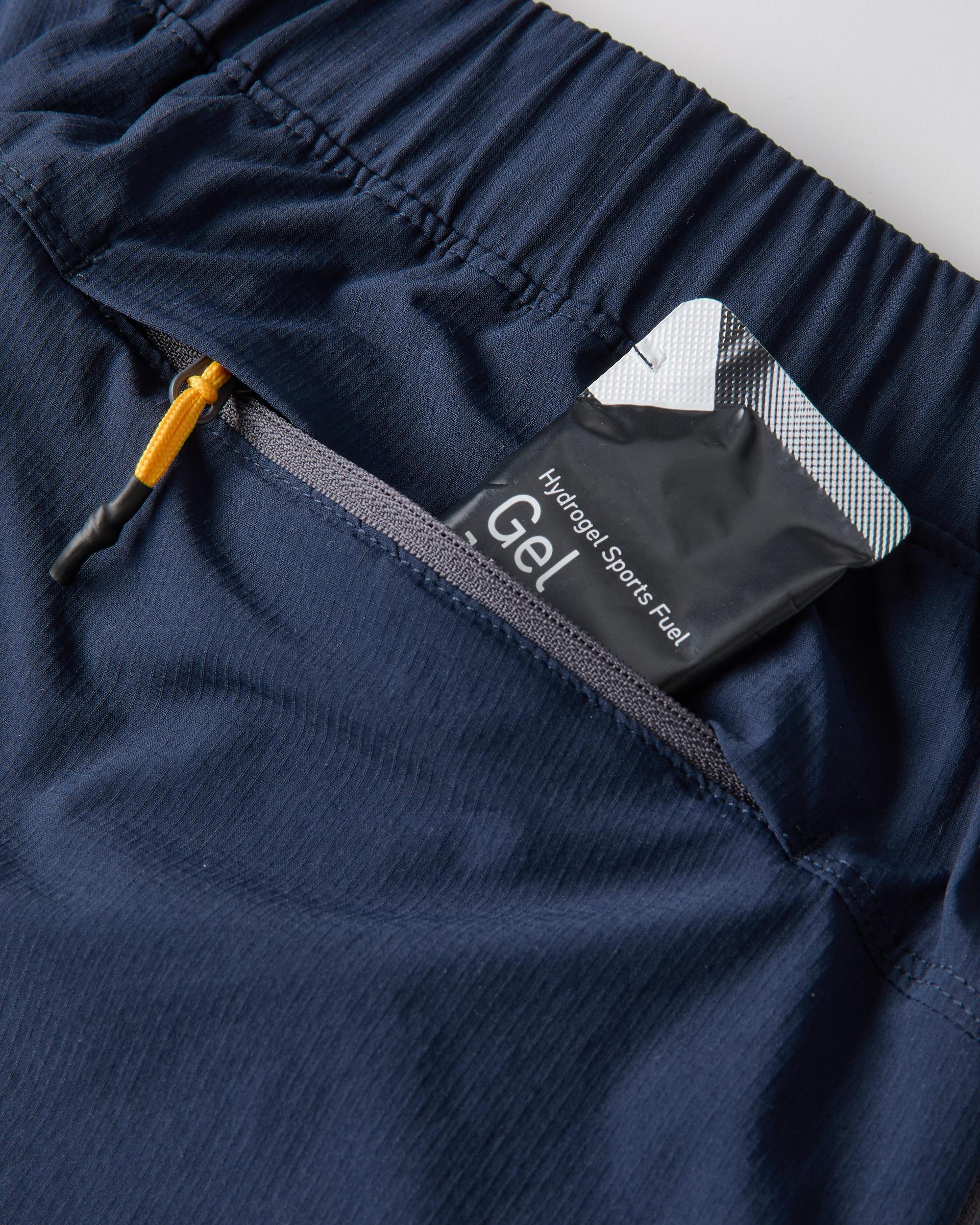 Sevens Sport Short Unlined - 7" Product Image