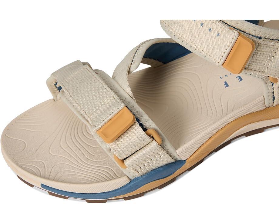 Peakfreak Roam Sandal Product Image
