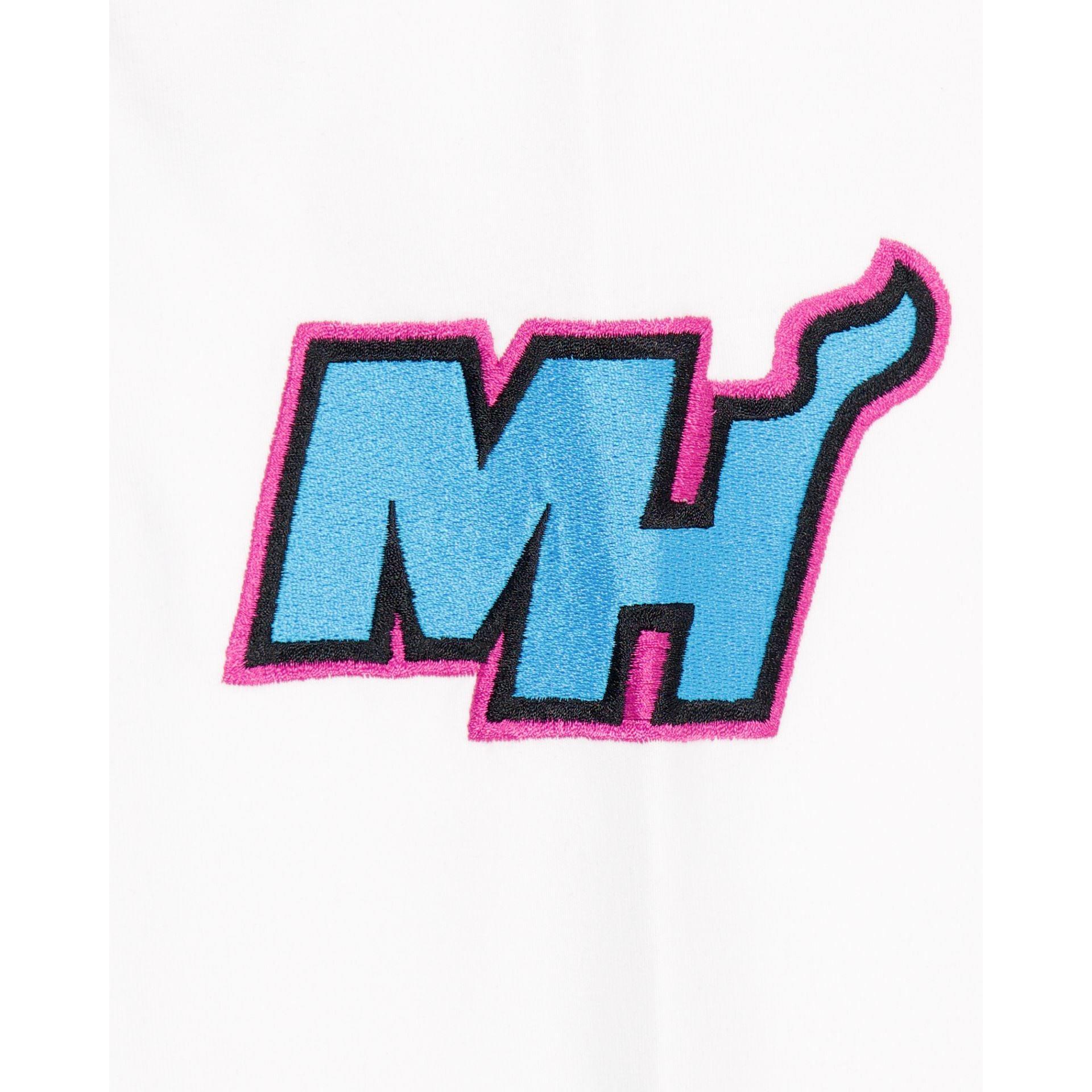 San Antonio Spurs 2024 City Edition Hoodie Male Product Image