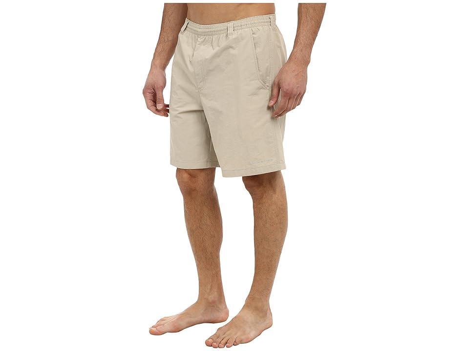 Columbia Men s PFG Backcast III Water Shorts- Product Image