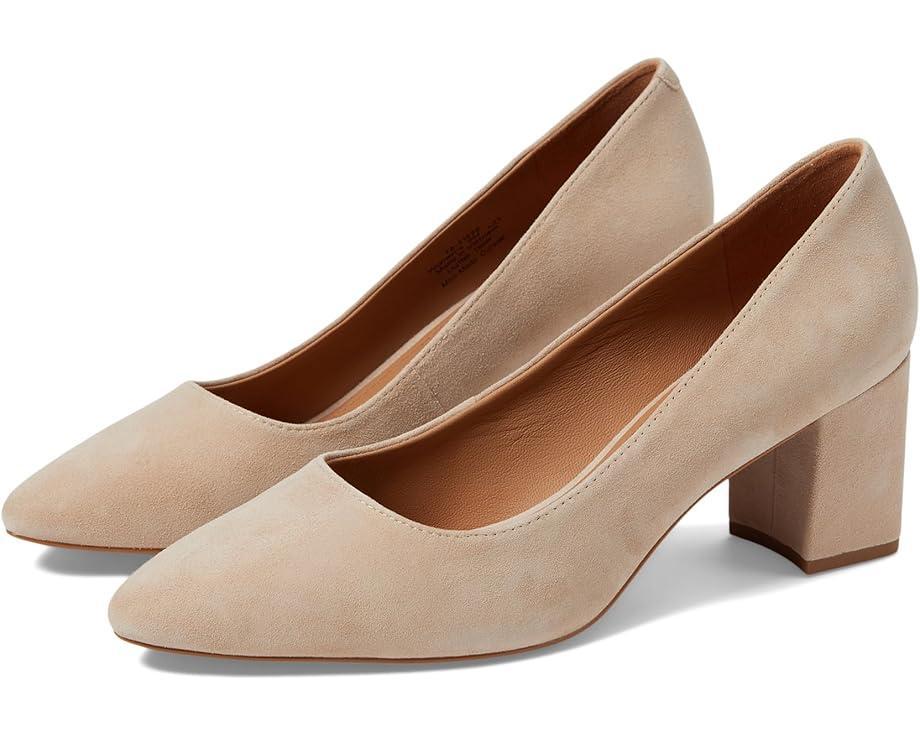 Vicki Ankle Strap Product Image