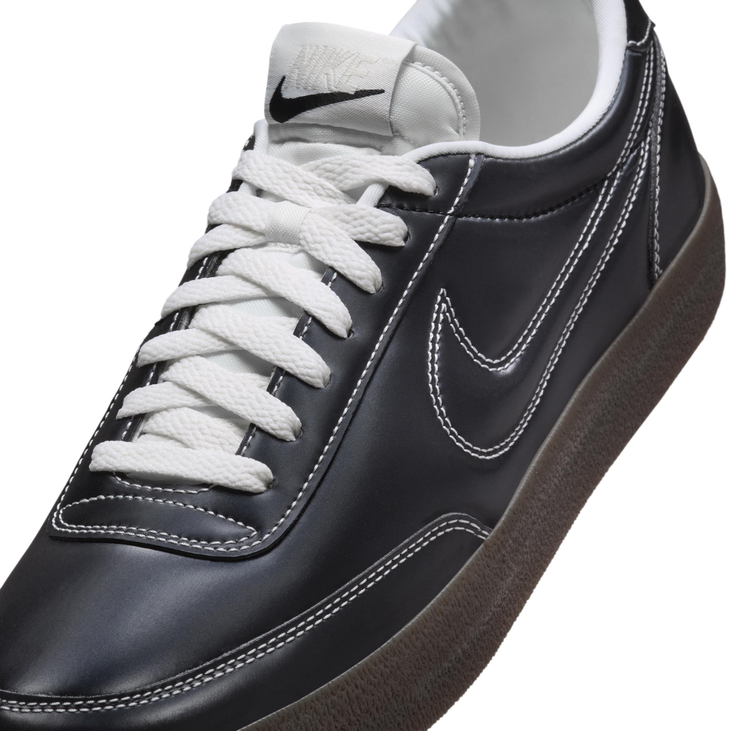 Nike Men's Killshot 2 Premium Shoes Product Image