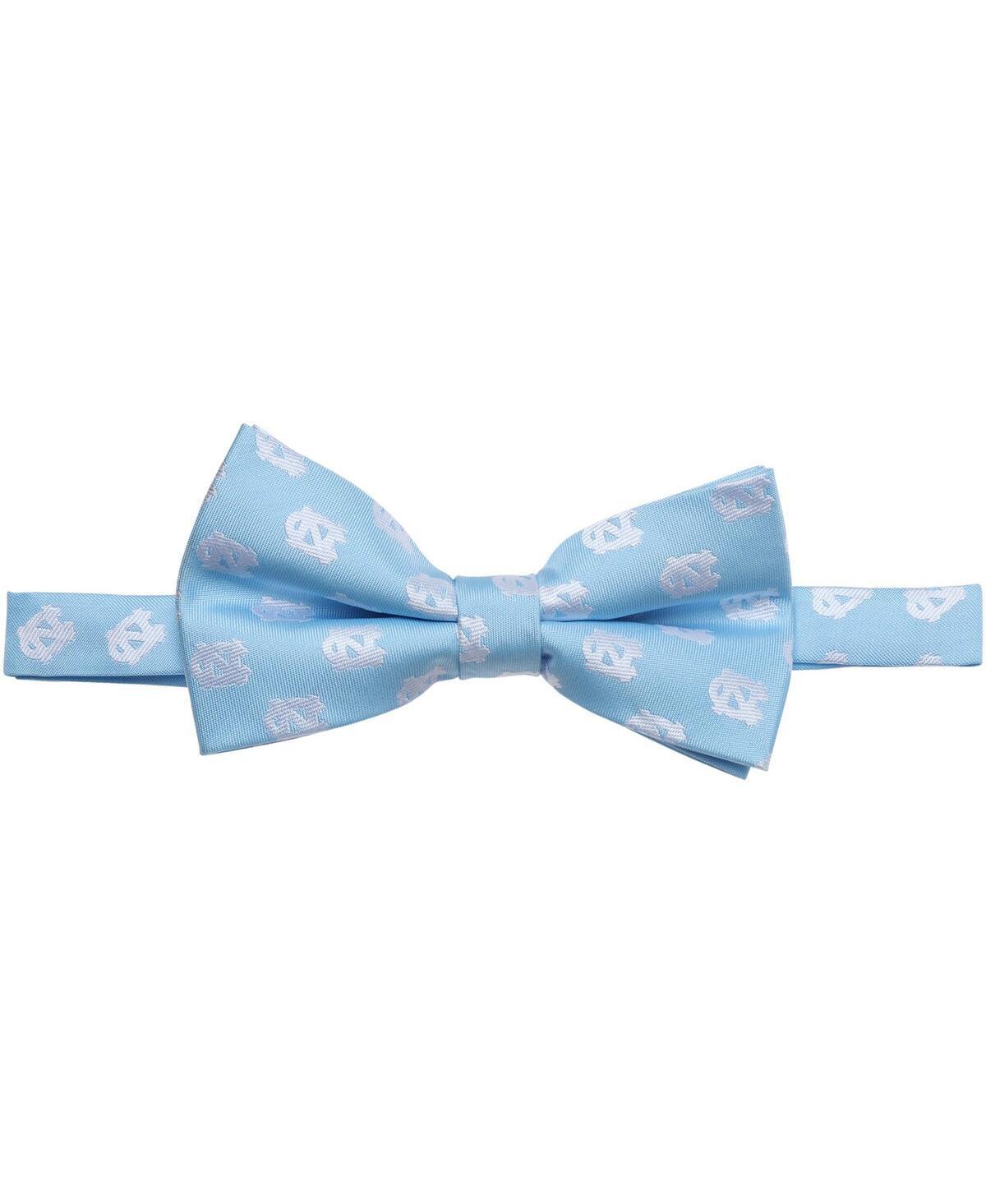 Adult NCAA Repeat Woven Bow Tie Product Image