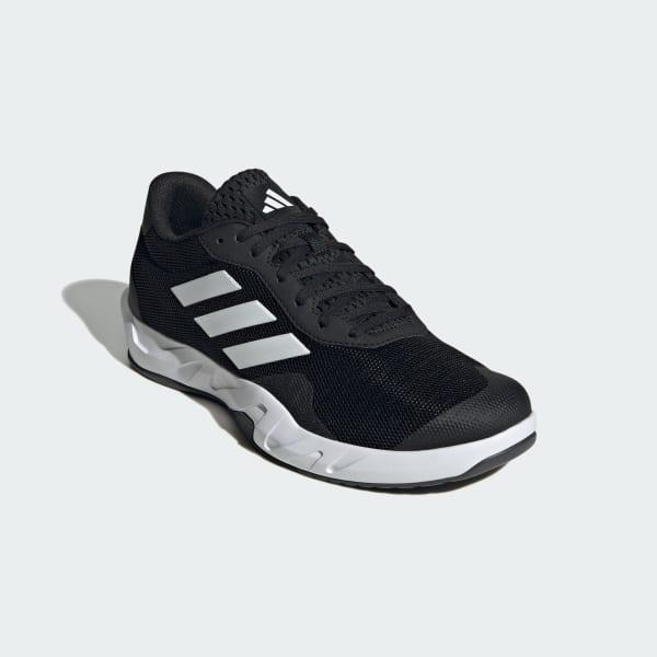 Amplimove Training Shoes Product Image