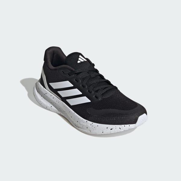 Runfalcon 5 Running Shoes Product Image