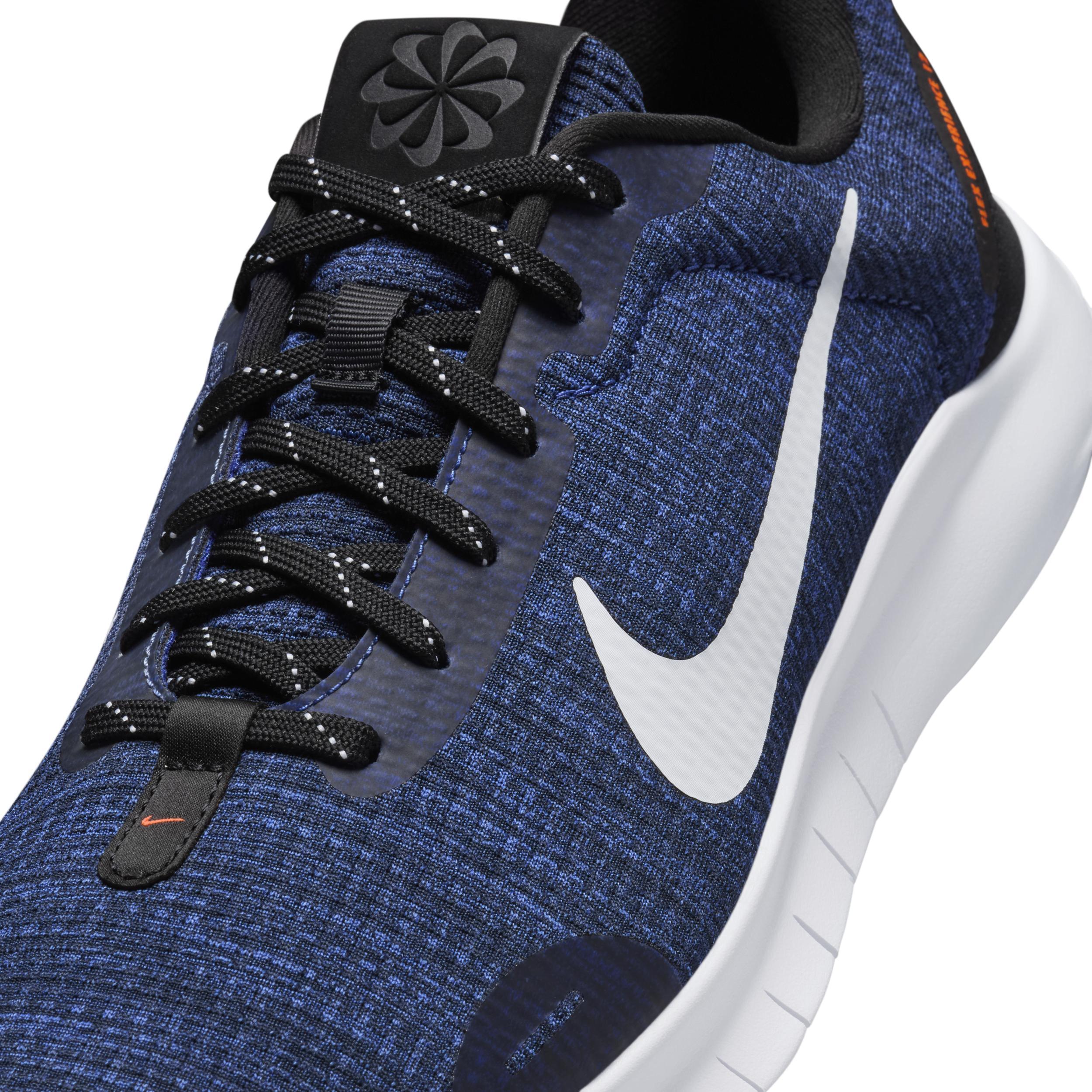 Nike Men's Flex Experience Run 12 Road Running Shoes Product Image