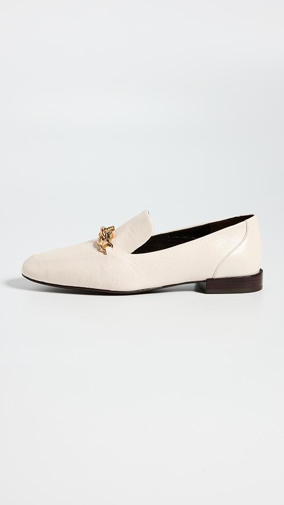 Tory Burch Jessa Classic Loafers | Shopbop Product Image