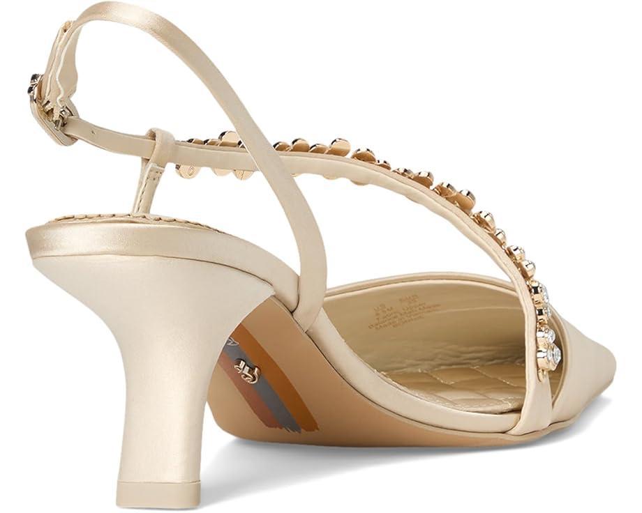 Bianka Sling Mesh Product Image