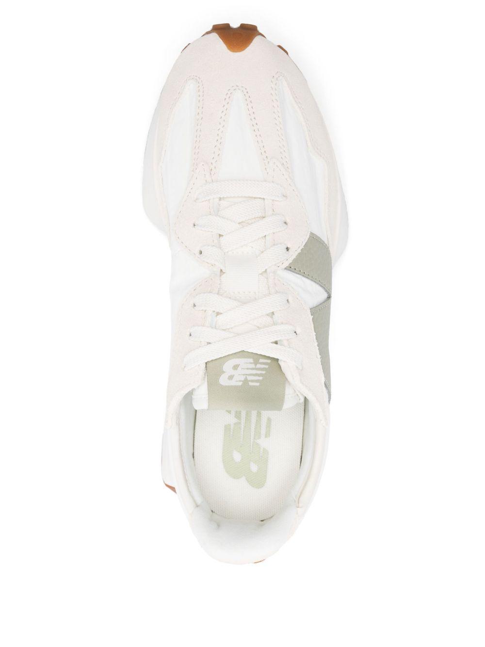 327 sneakers Product Image