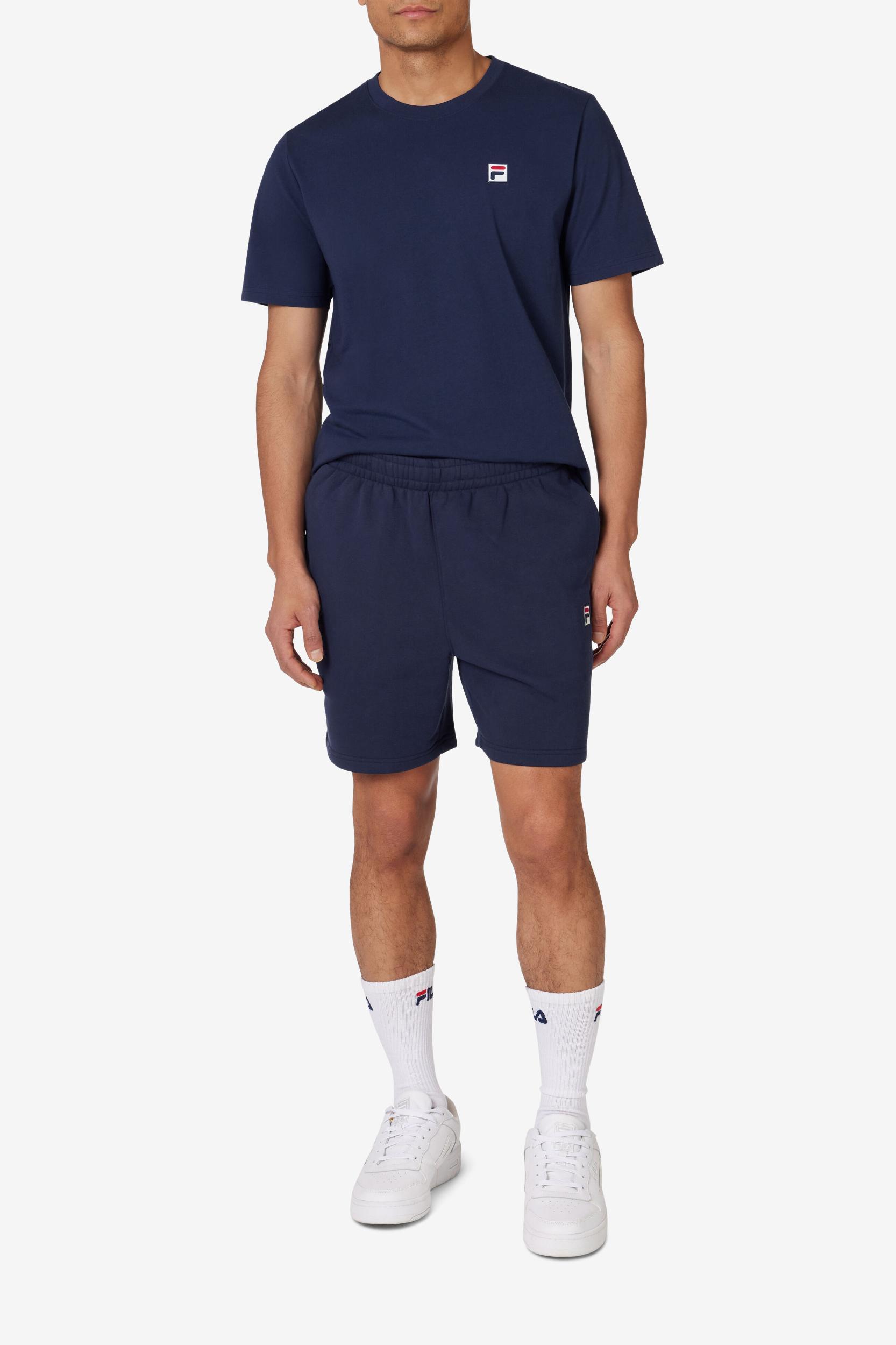 Apex Short Product Image