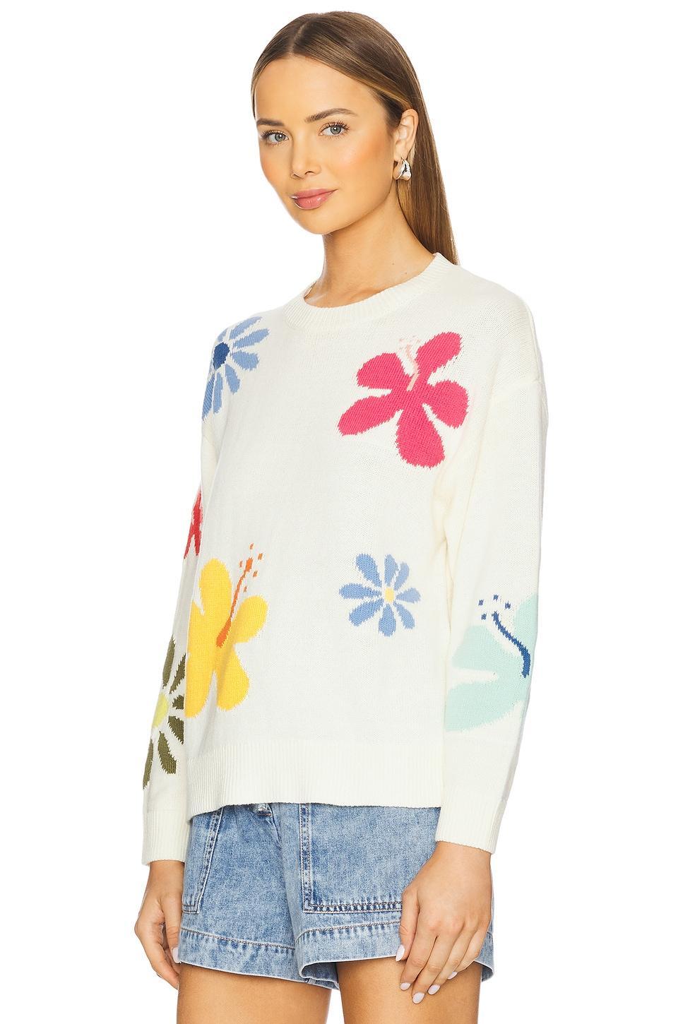 Zoey Sweater Rails Product Image