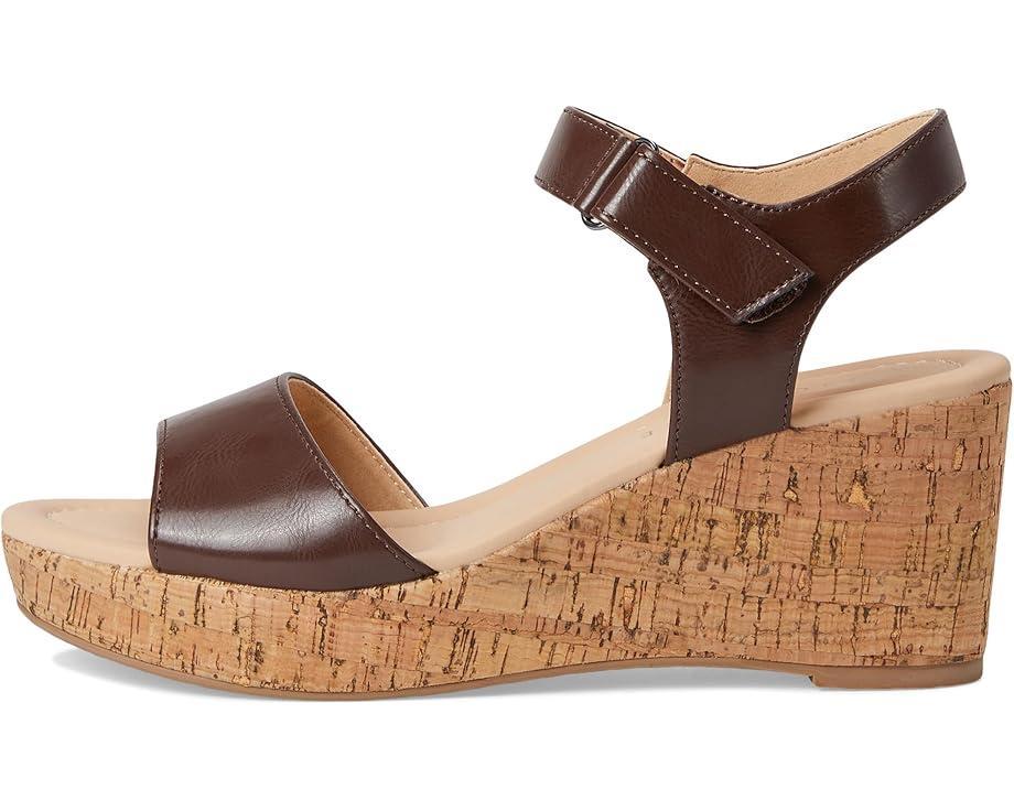 Blanca T Strap Product Image