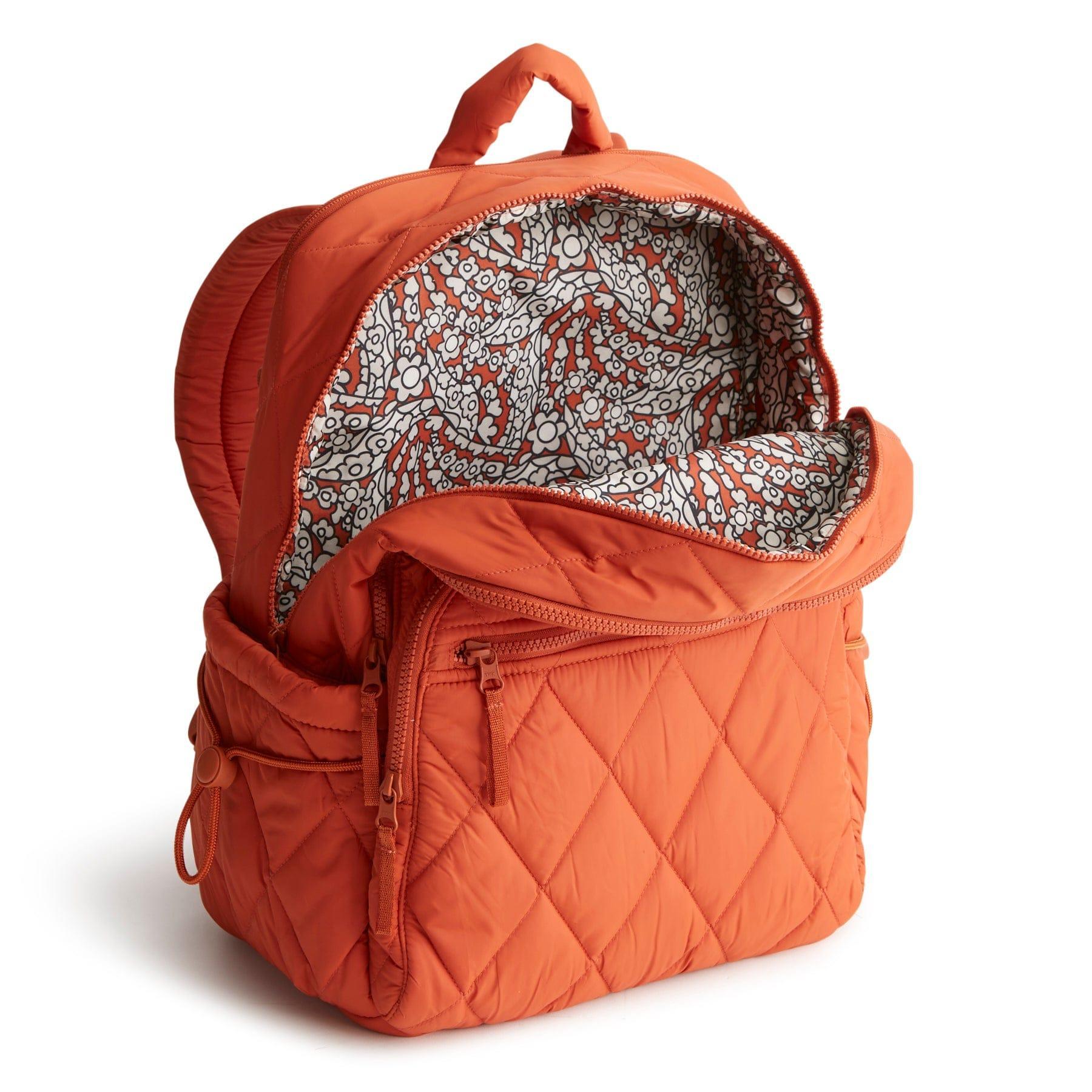 Large Bancroft Backpack Product Image