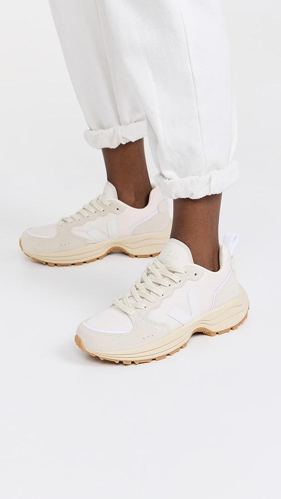 Veja Venturi Trainer Sneakers | Shopbop Product Image