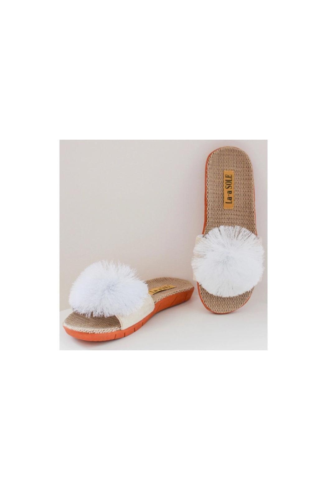 Pom Pom Slides Product Image