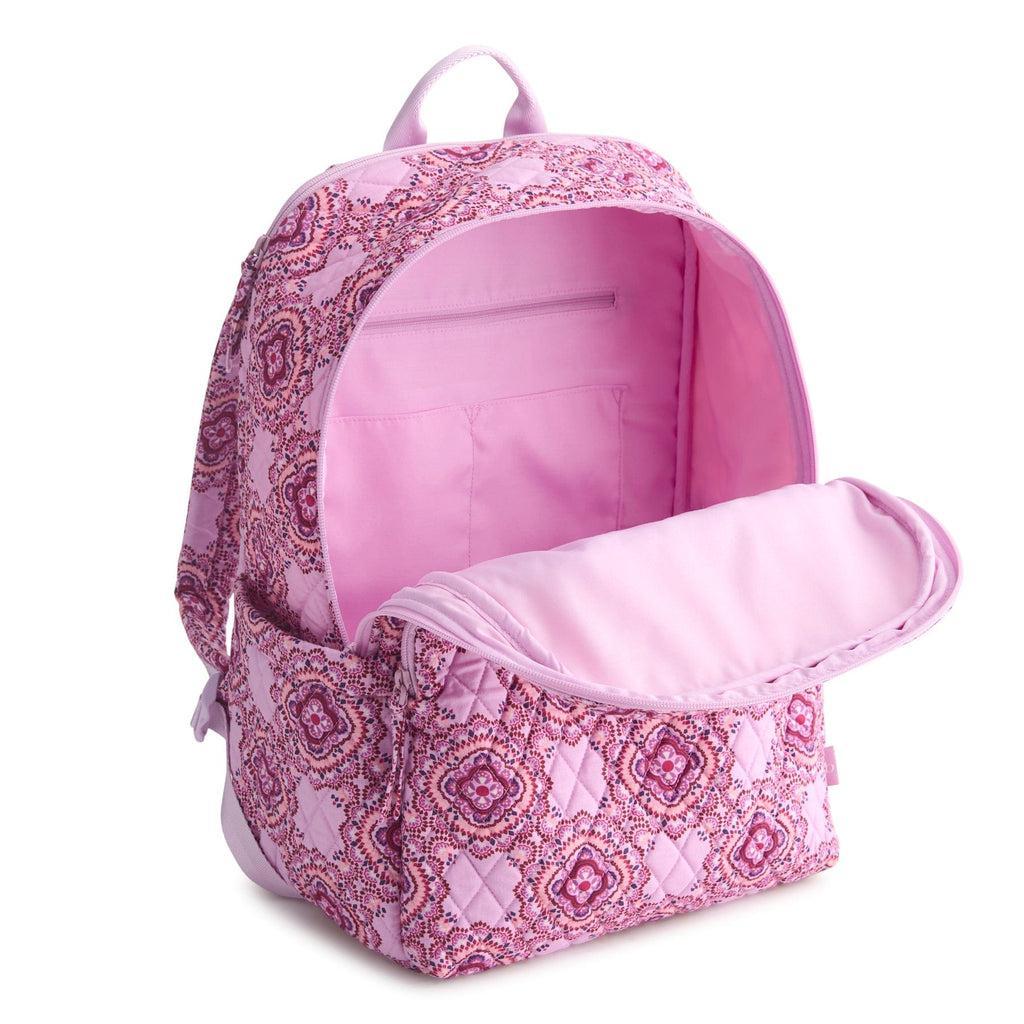 Outlet Essential Large Backpack Product Image