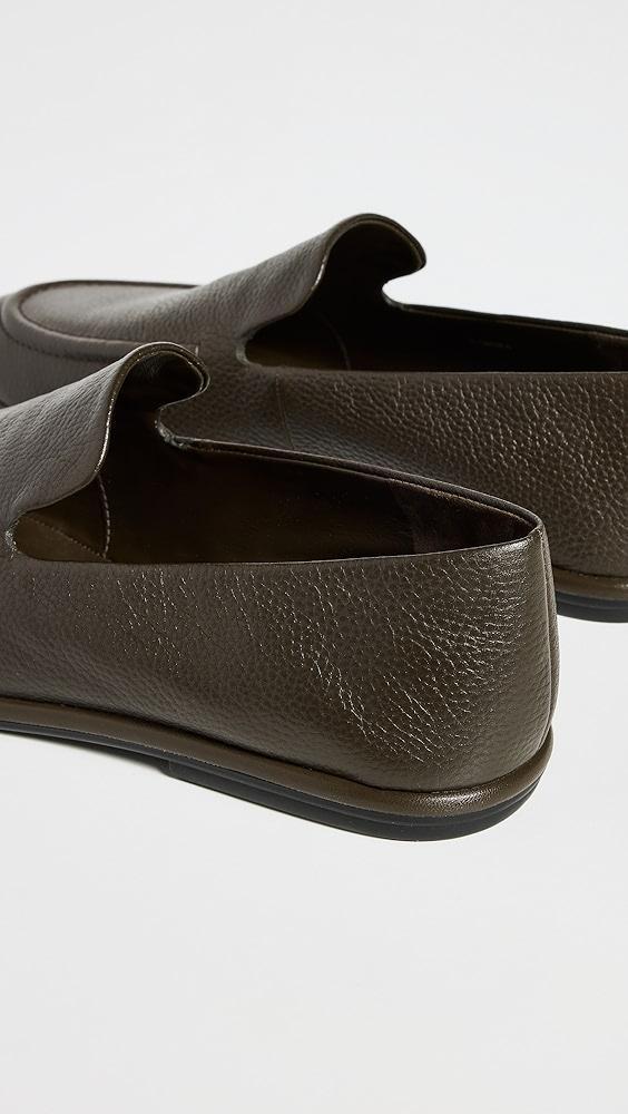 Vince Hann Loafers | Shopbop Product Image