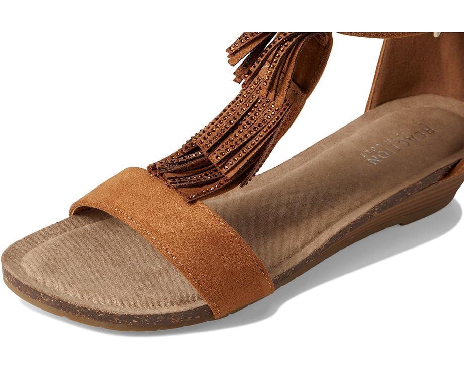 Great Buckle Product Image