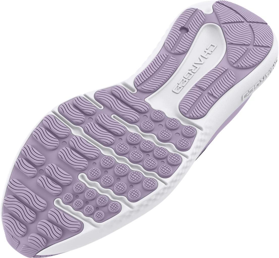 Women's UA Surge 4 Running Shoes Product Image