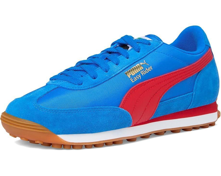 Easy Rider Shoes Product Image