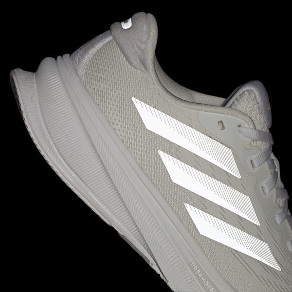 Supernova Rise 2 Running Shoes Product Image