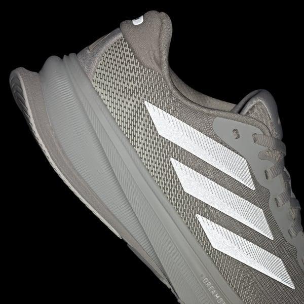 Supernova Rise 2 Running Shoes Product Image