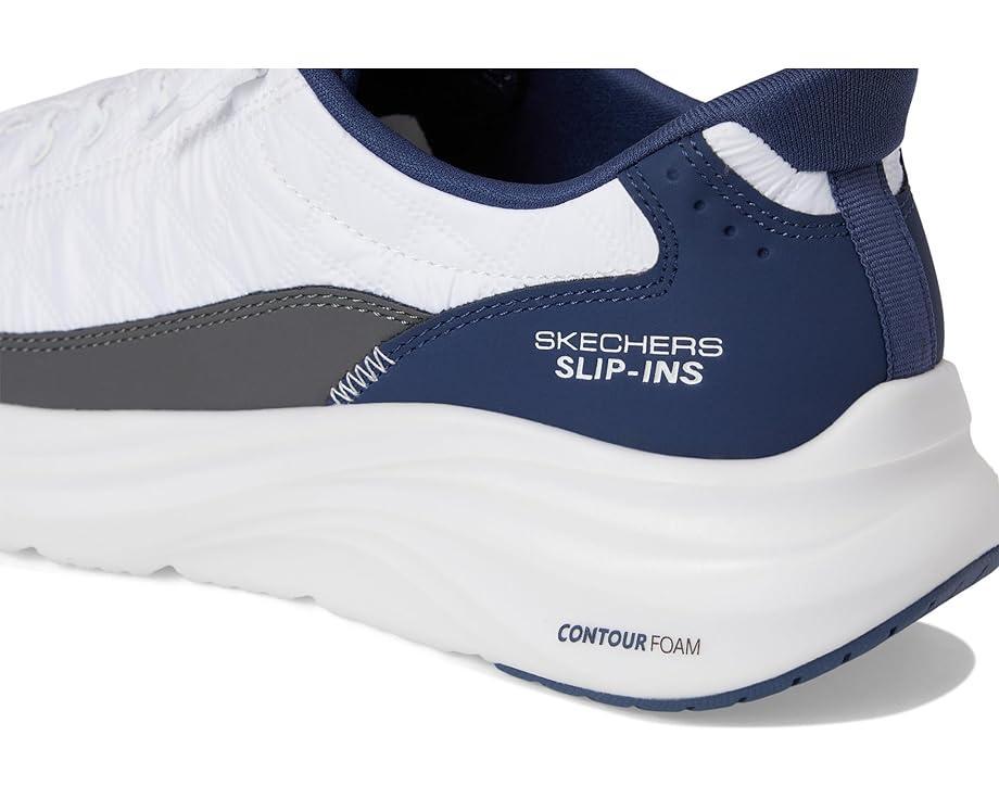 Afterburn E'Lite Grill Corporal Hands Free Slip-In Product Image