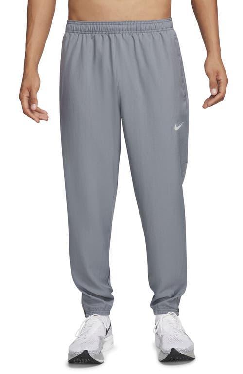 Nike Men's Challenger Dri-FIT Woven Running Pants Product Image