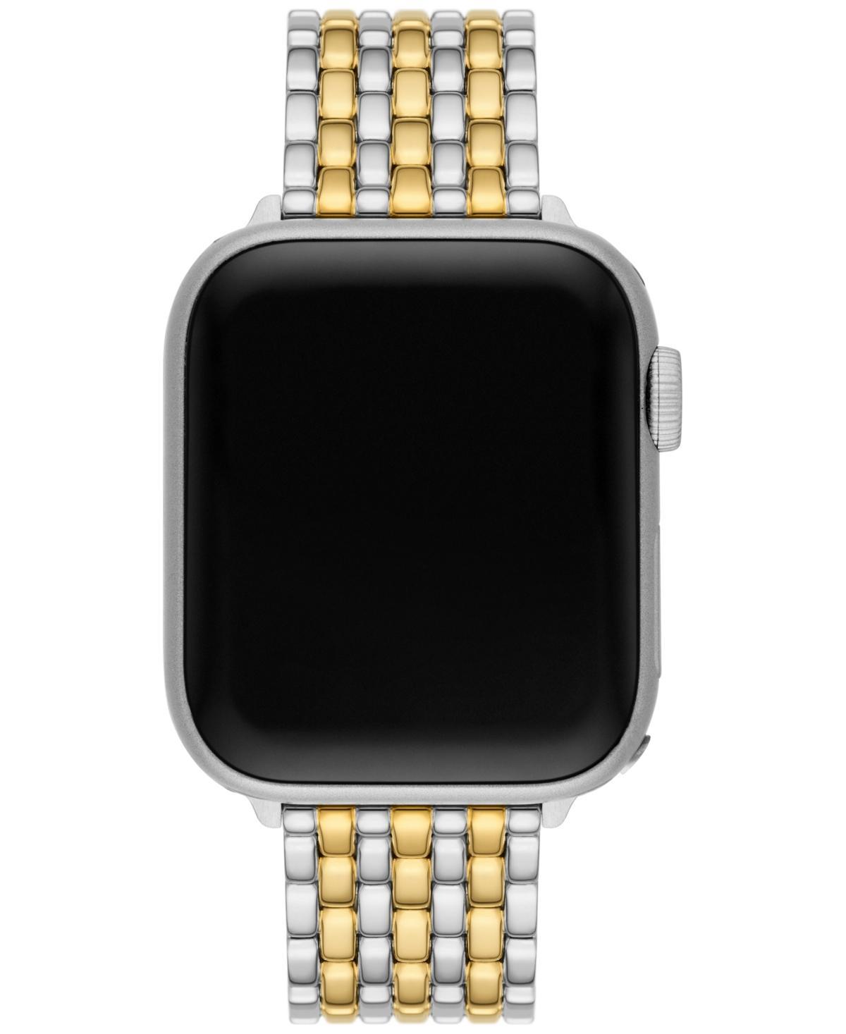 Tory Burch Eleanor Bracelet for Apple Watch Product Image