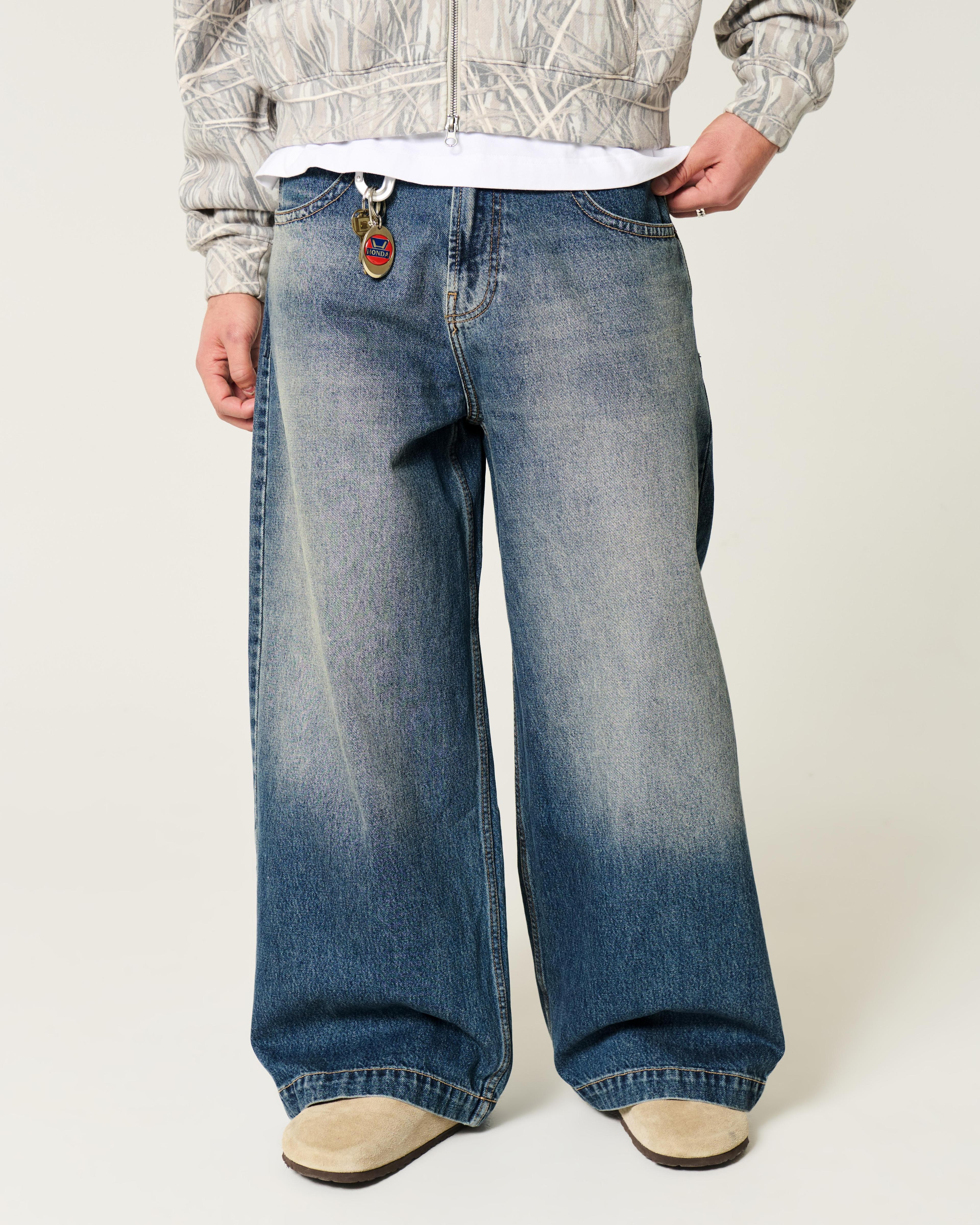 The Big Jean Product Image