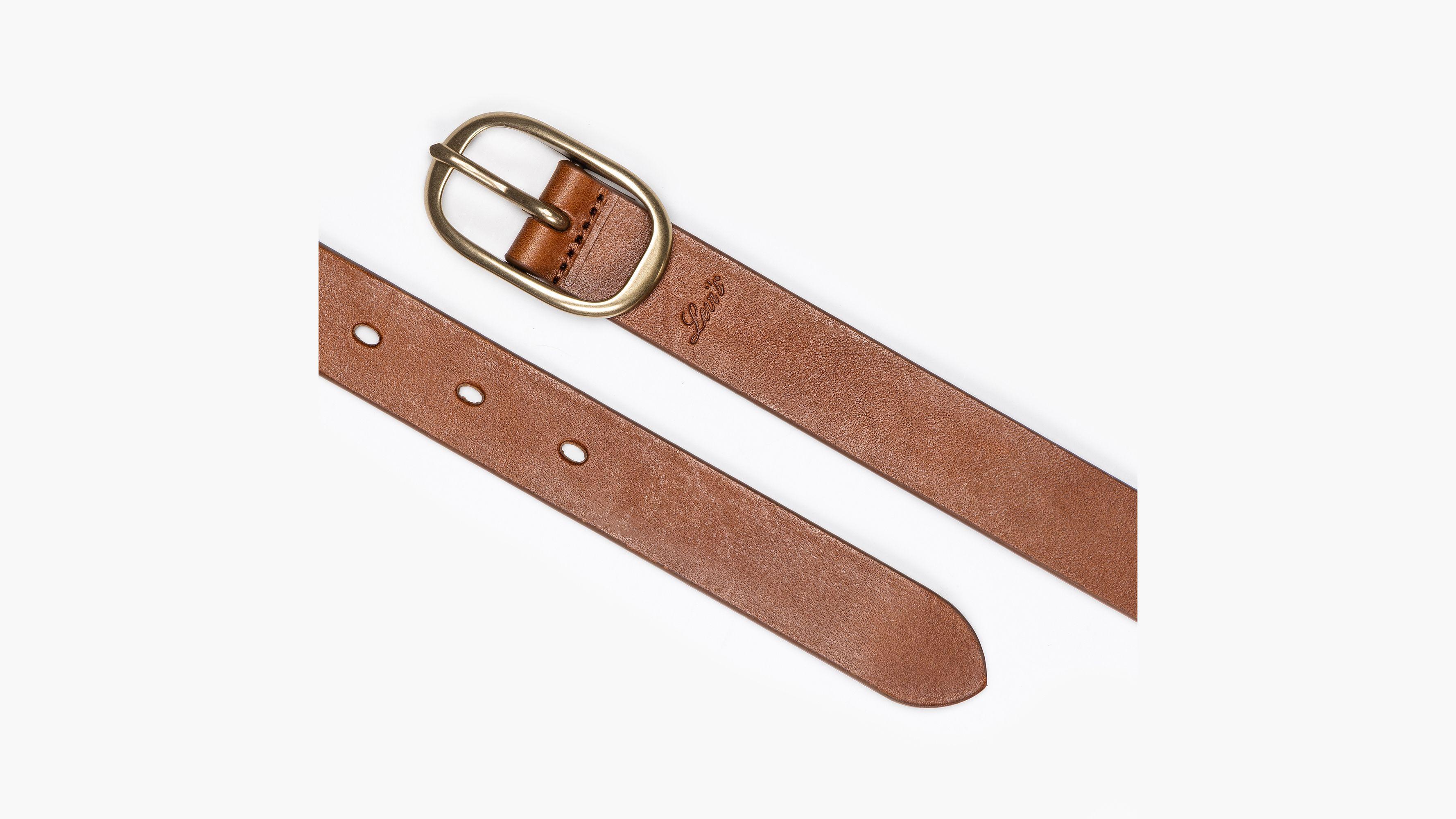 Charlie Belt Product Image