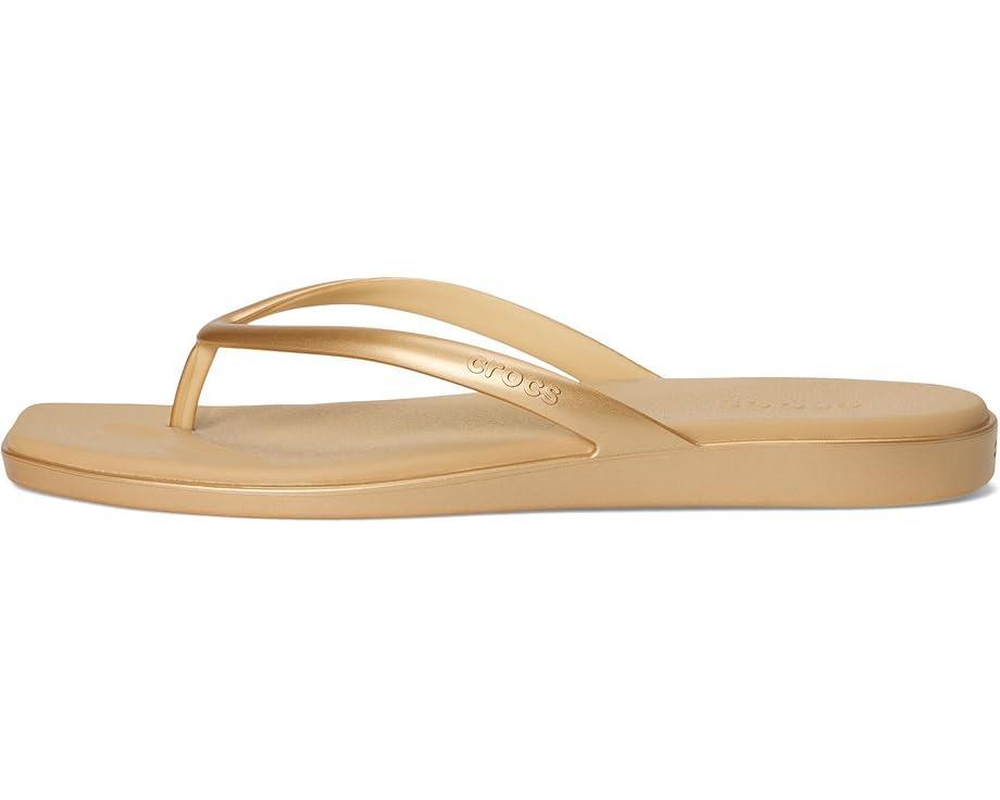 Miami Toe Loop Sandal Product Image