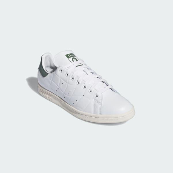 Dime Stan Smith Shoes Product Image