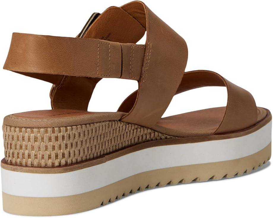 Diana Sandal Product Image