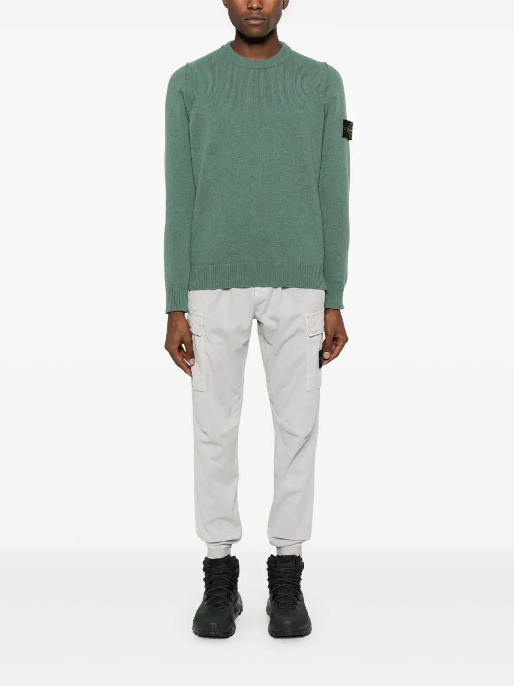 cargo pants Product Image