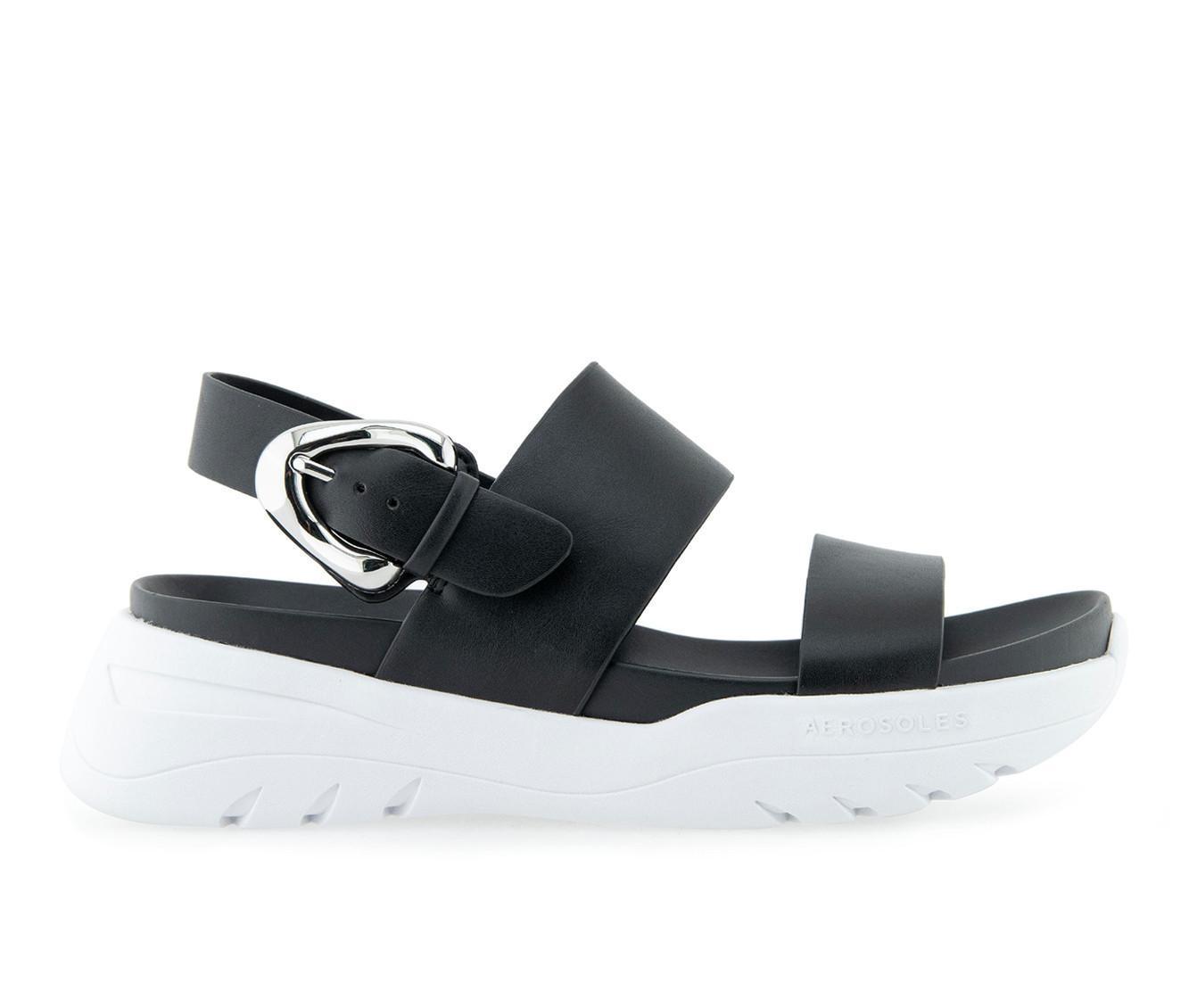 Women's Aerosoles Hari Sandals Product Image