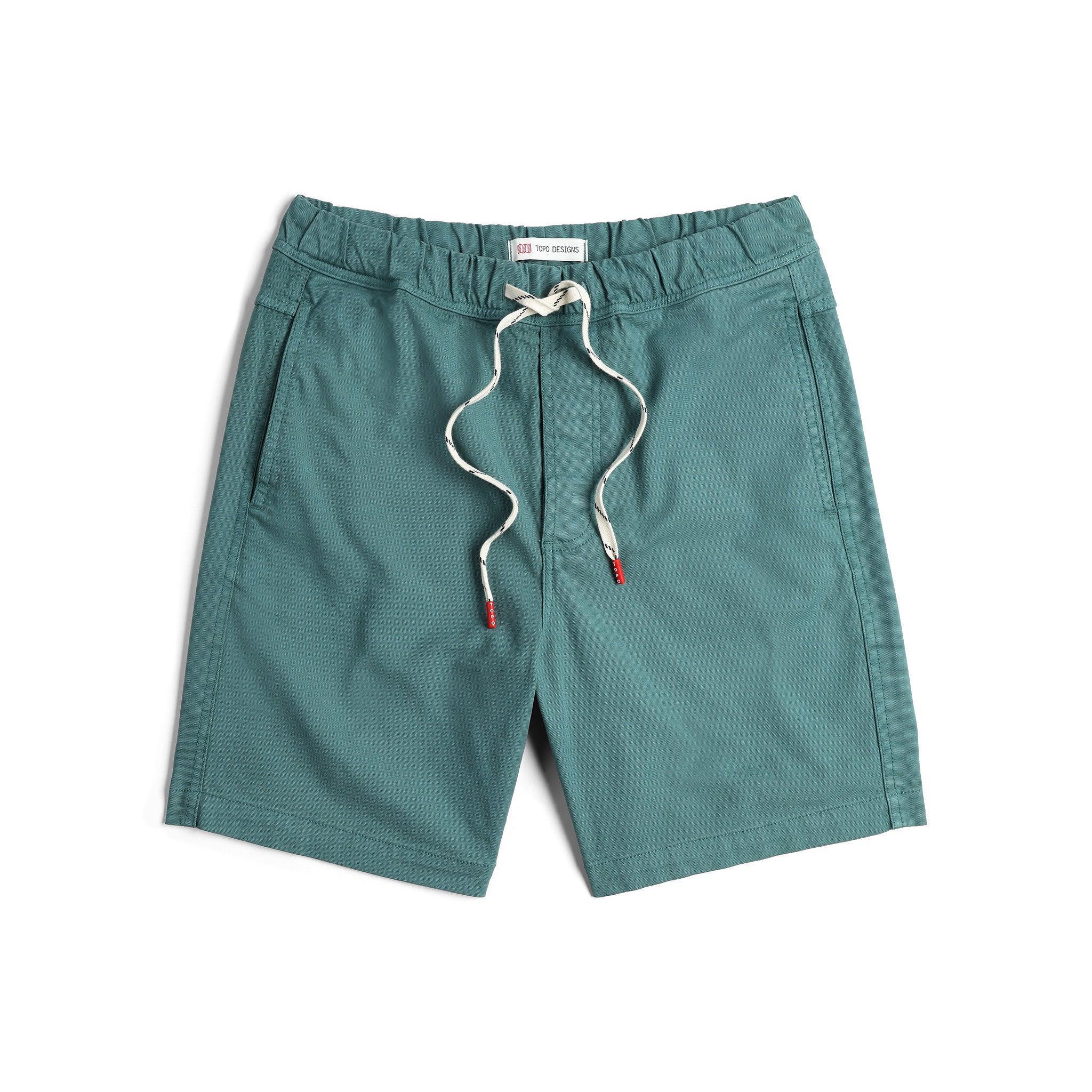 Dirt Shorts - Men's Male Product Image