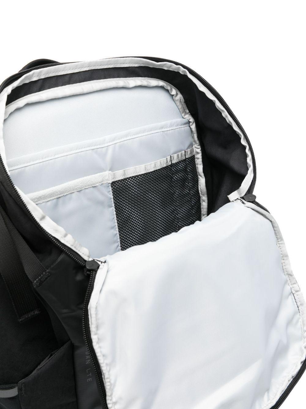 Kaban LTE backpack Product Image