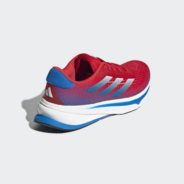 Supernova Rise Shoes Product Image