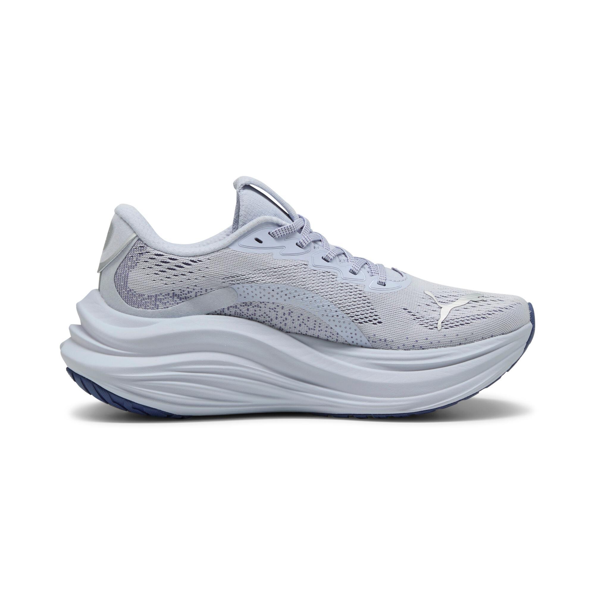 MagMax NITRO™ Women's Running Shoes Product Image
