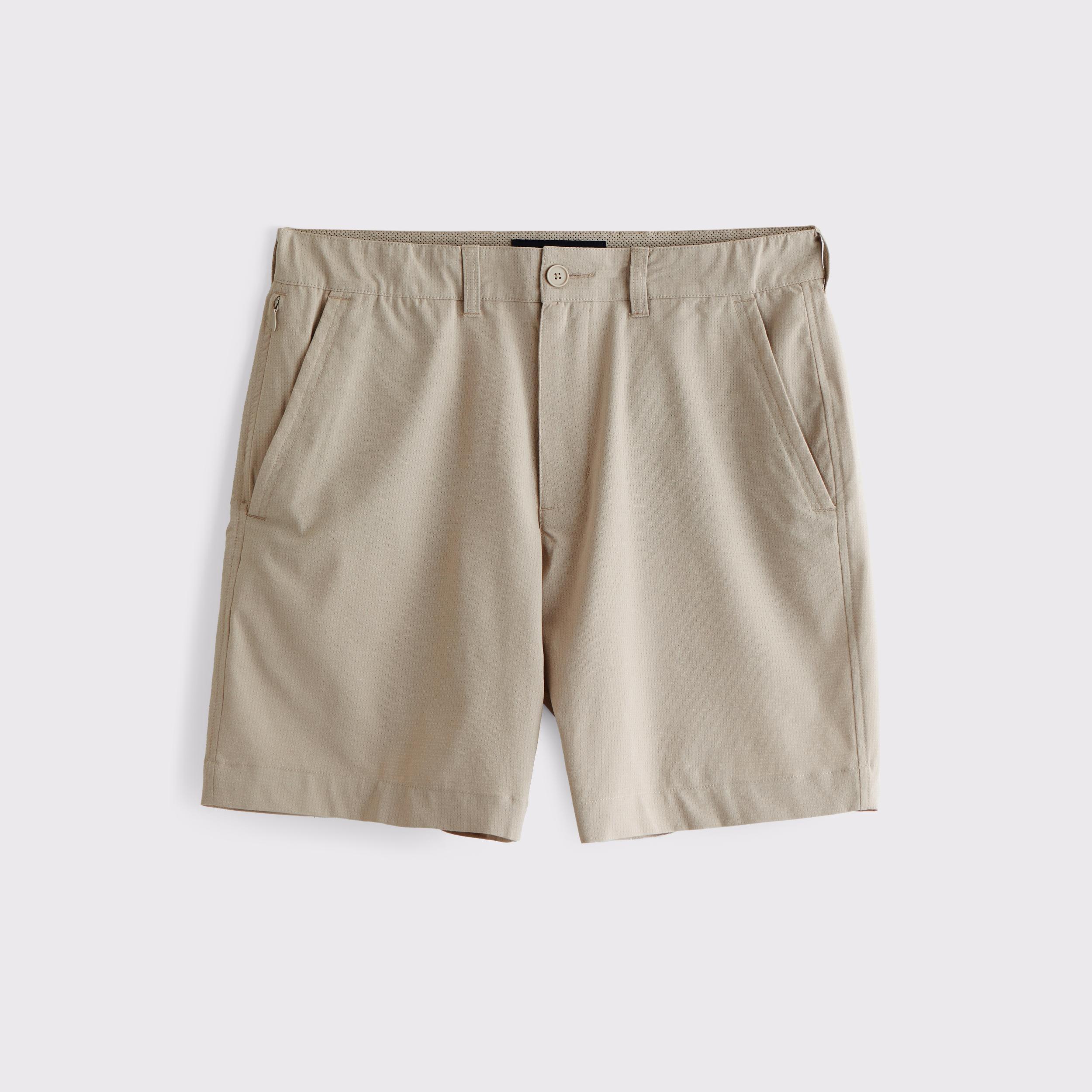 Performance Golf Short Product Image