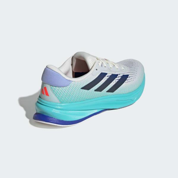 Supernova Rise Shoes Product Image